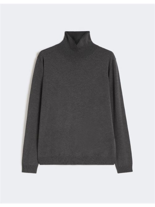 KIKU WEEKEND MAXMARA | 2525366012600005 GRIGIO SCURO